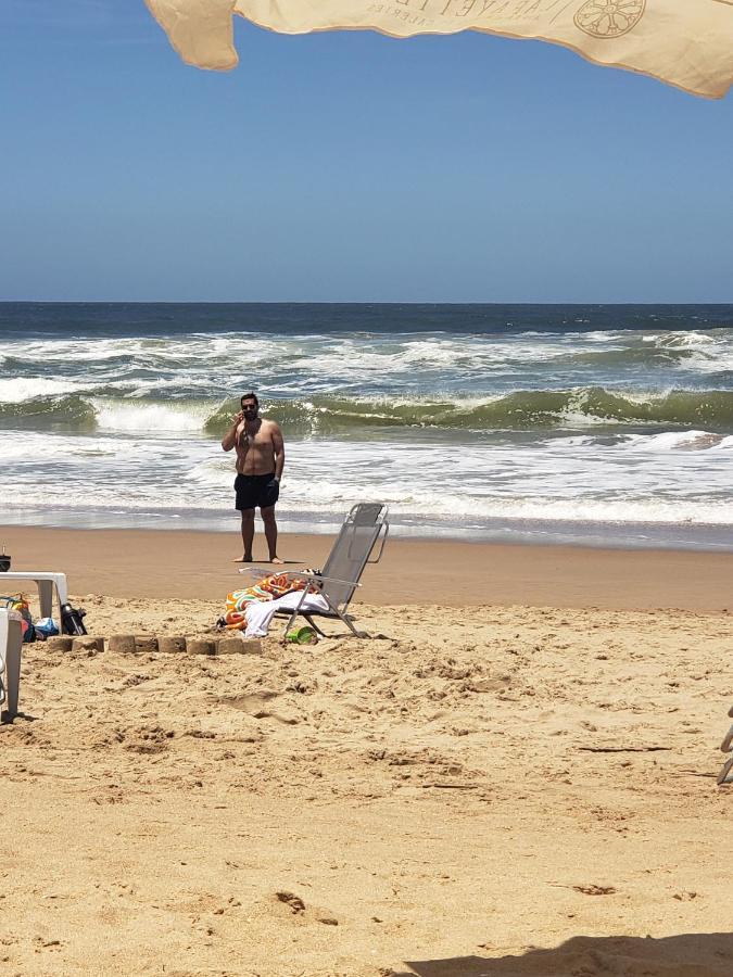 Monoambiente De Lujo En Place Lafayette - Ganadores Del Premio Award 2025 Punta del Este Bagian luar foto